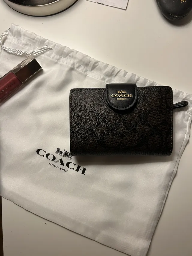 Coach