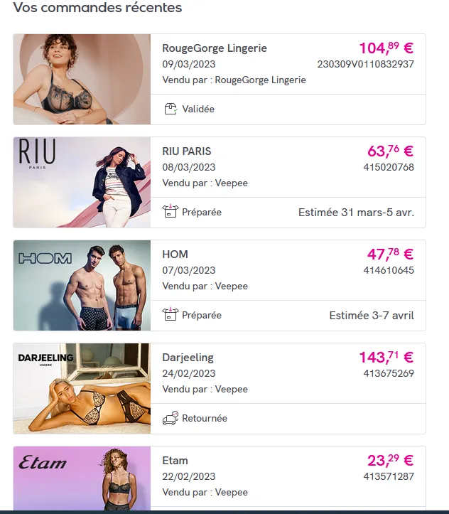 Trop top