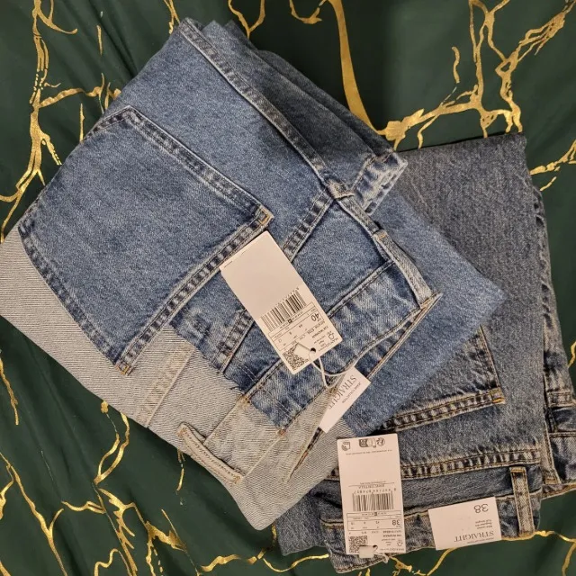 Pantalons pour le travail