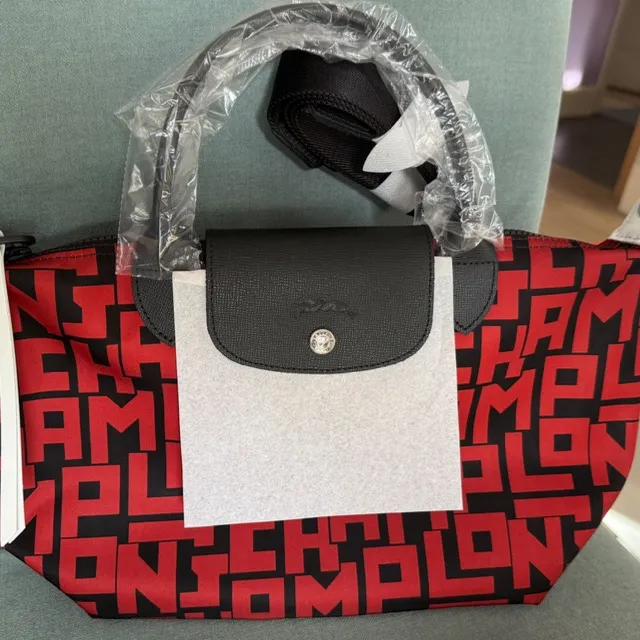 Sac Longchamp