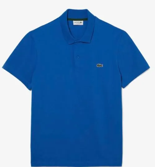 Super polo lacoste