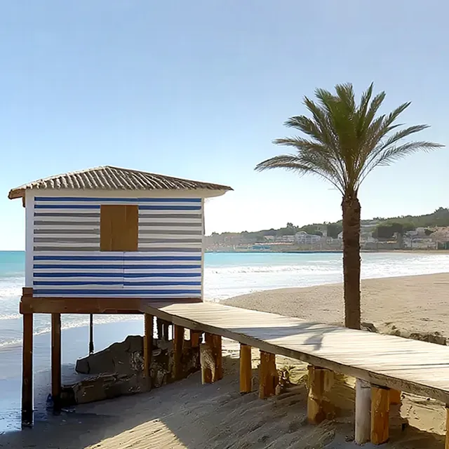 L’Espagne et ses îles avec FRAM 🏝️