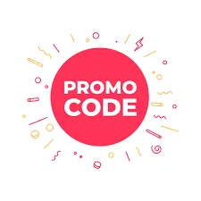 Plus de codes promos !!! Vive la consommation à des prix abordables.