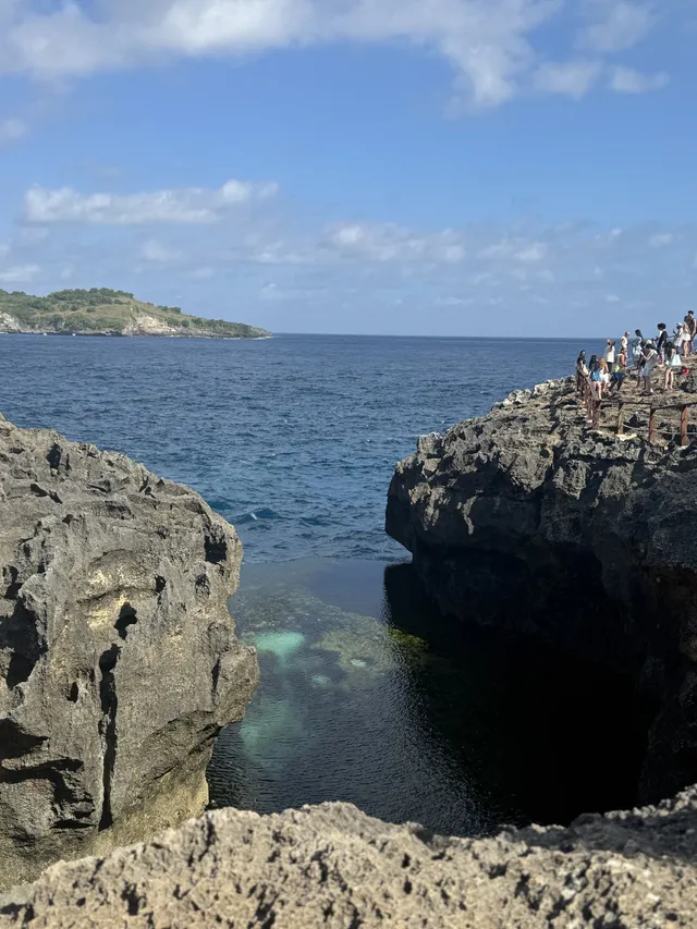 Bali