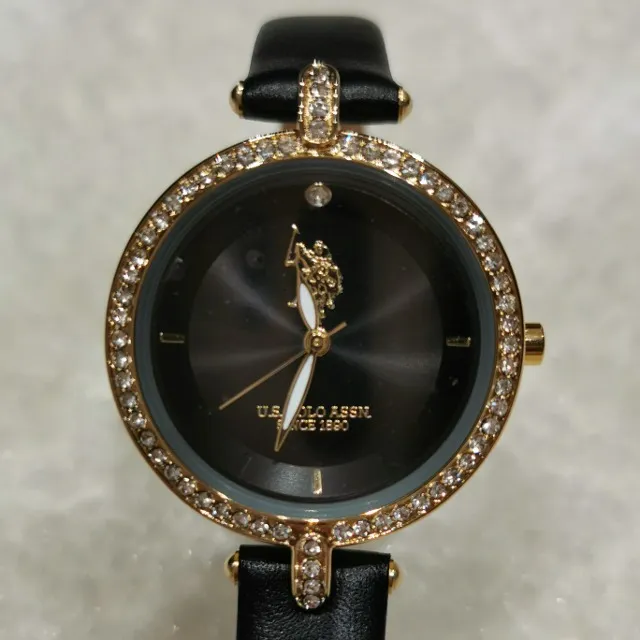 Pour être à l'heure ⌚