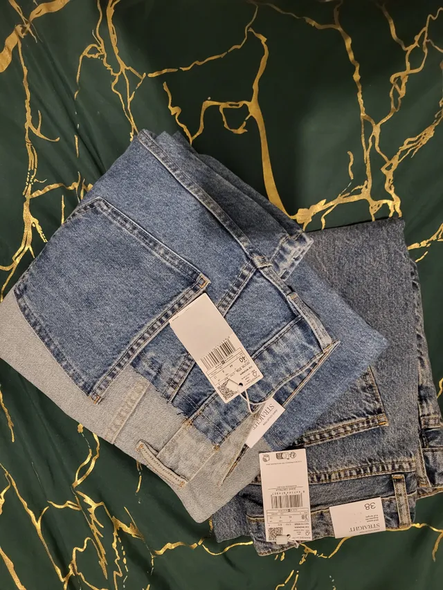 Pantalons pour le travail