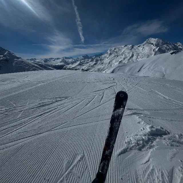 Location Ski - Intersport