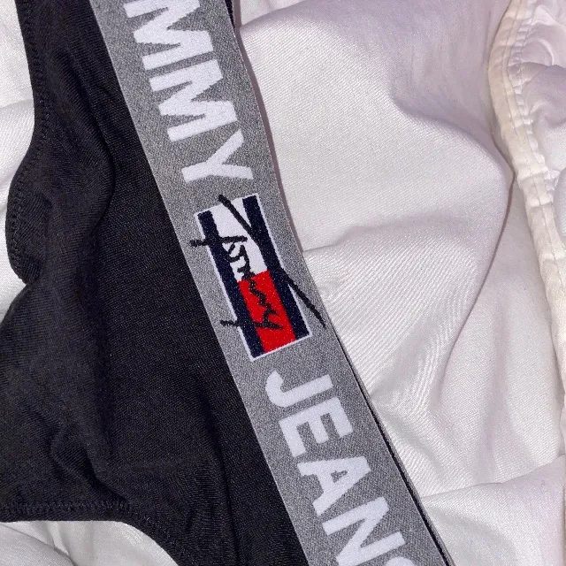 Vente tommy hilfiger