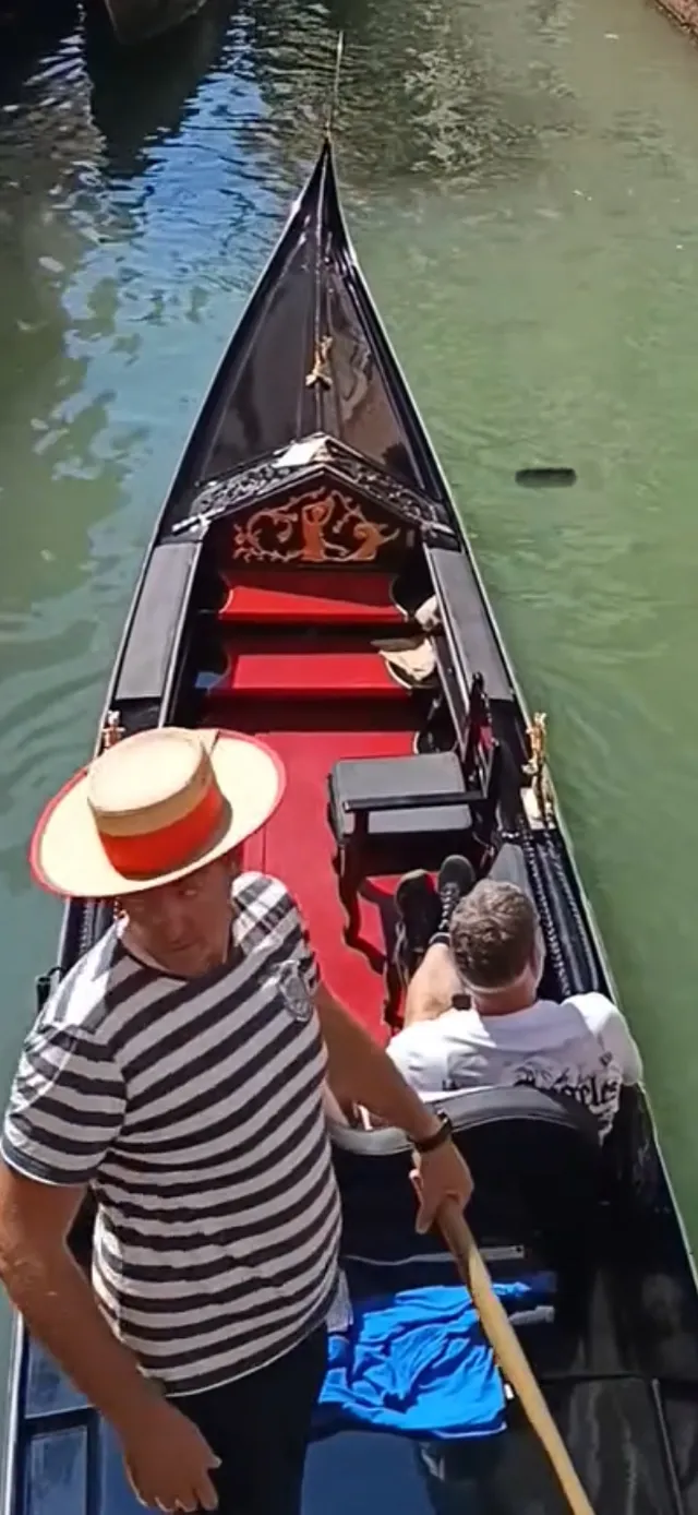 Venise