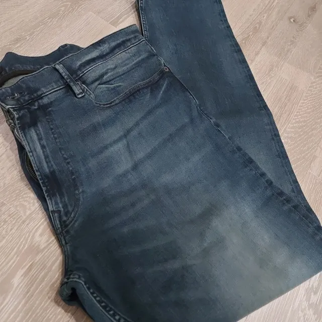 Jean Polo Ralph Lauren