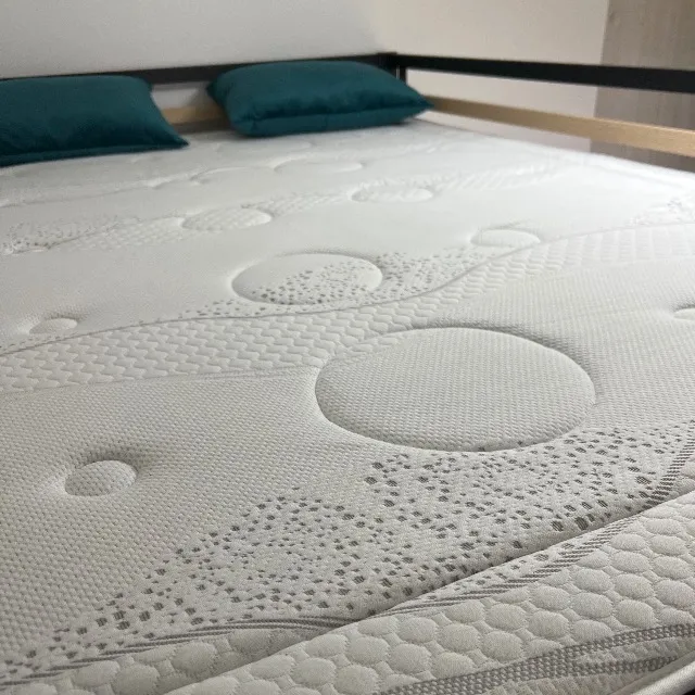 Matelas bellecour