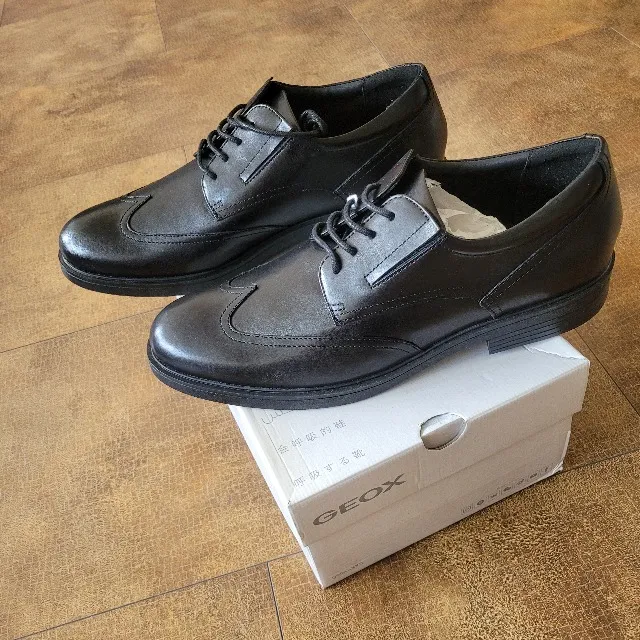 Geox homme