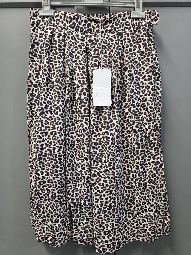 Vêtements Zadig et Voltaire