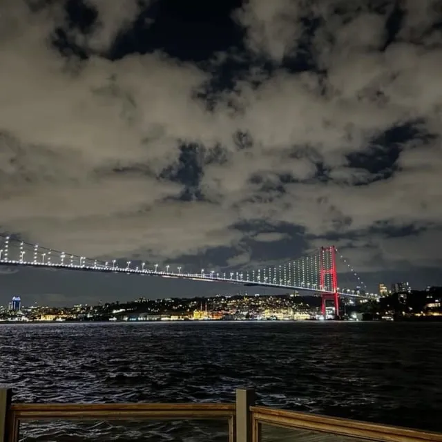 İstanbul💕