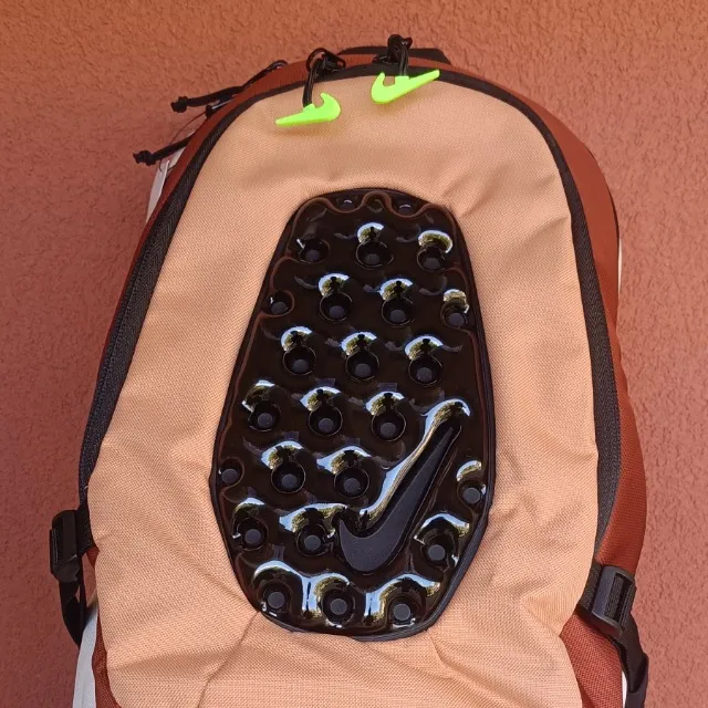 Sac a dos Nike