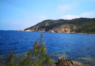 Ramatuelle