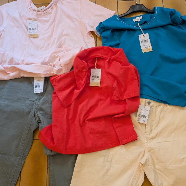 Commande  pour se faire Plaisir à prix Doux