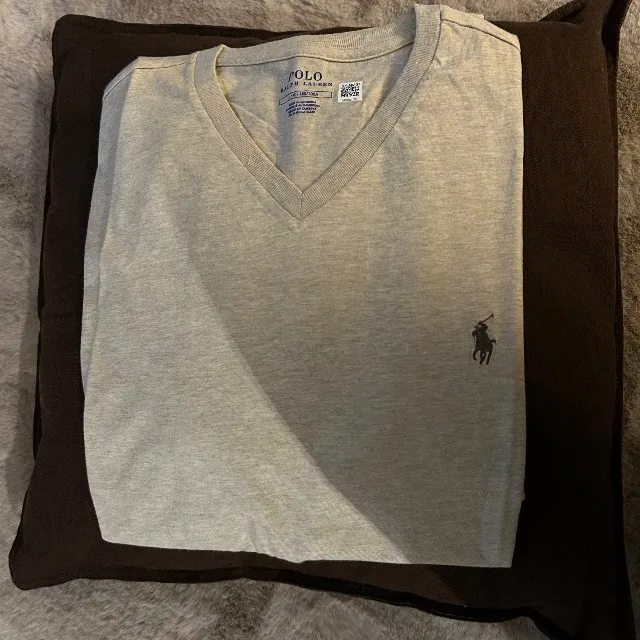 Ralph Lauren