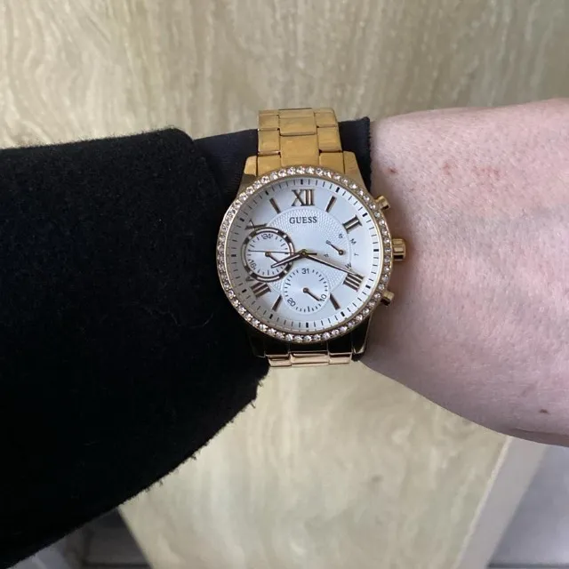 Montre Guess