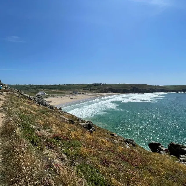 La Bretagne ça vous gagne !