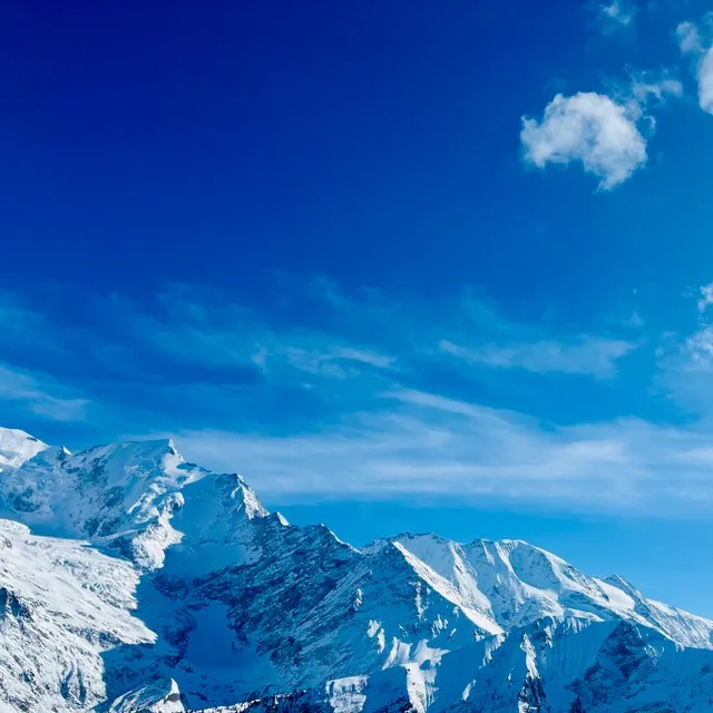 LeMontblanc