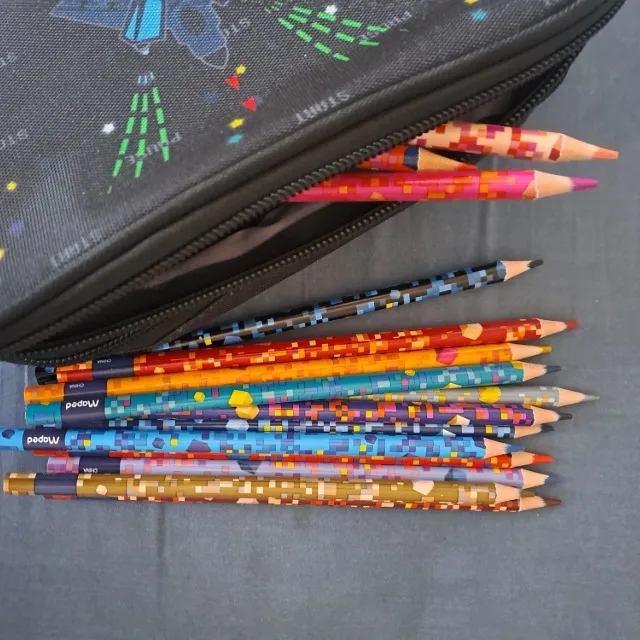 essentiel de la rentrée