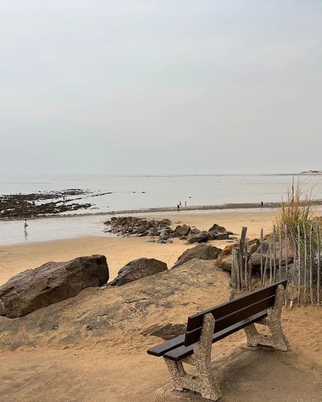 Vendée