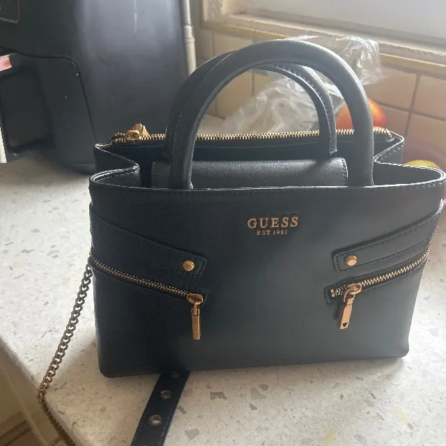 Sac guess
