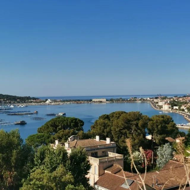 La seyne sur mer