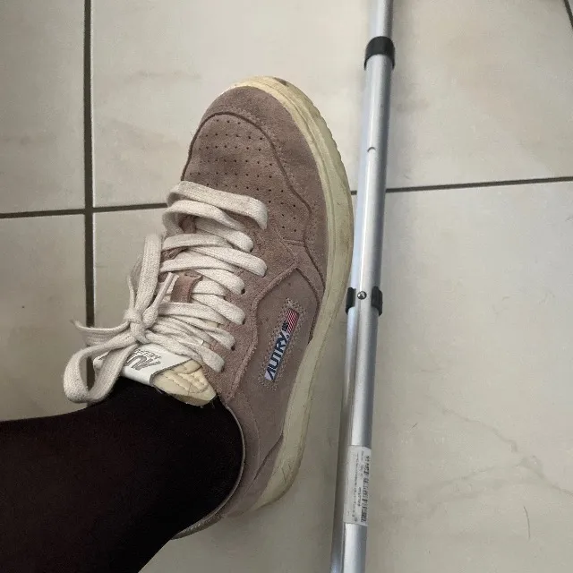 Mes Autry qui m accompagnent dans ma reeducation