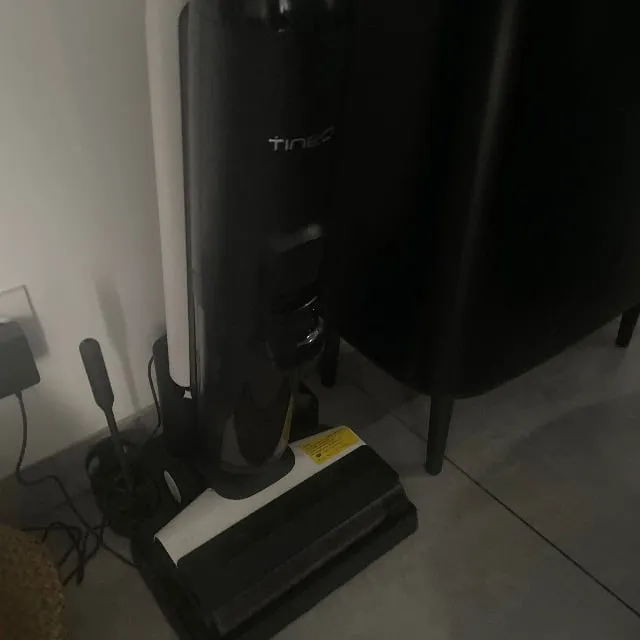 J’ai le Tineco S3 et honnêtement, je ne m’en lasse pas !
