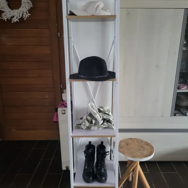 Meuble déco