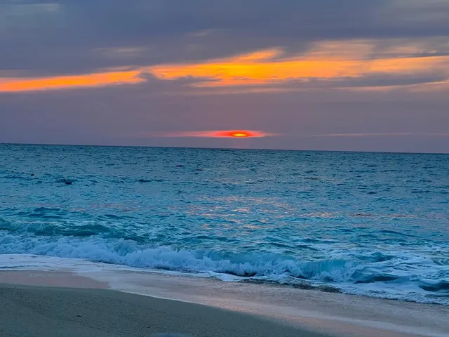 Bahamas