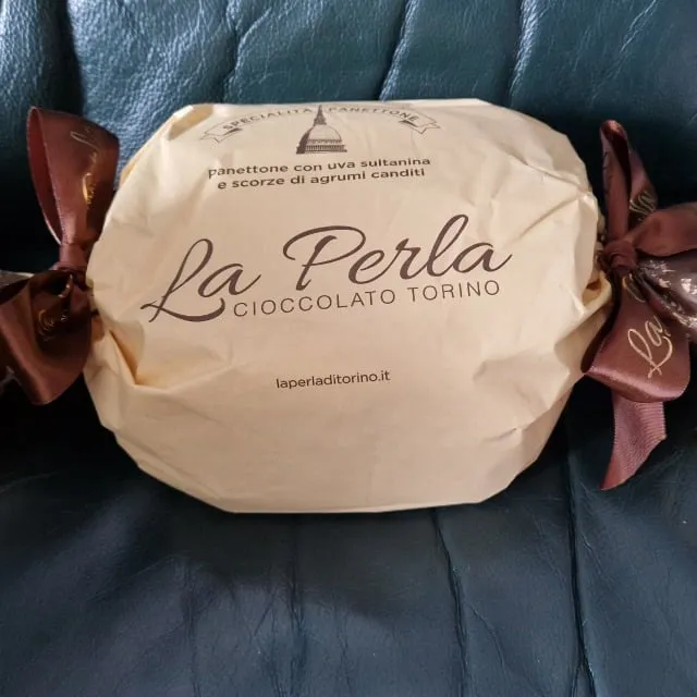 Comment débuter l'année !
