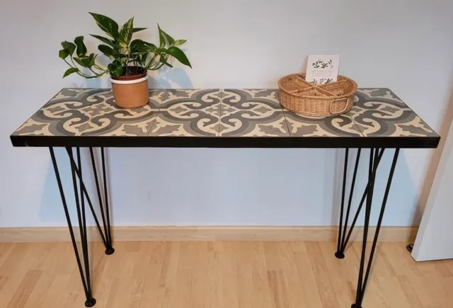 Un meuble au top grâce à Veepee !