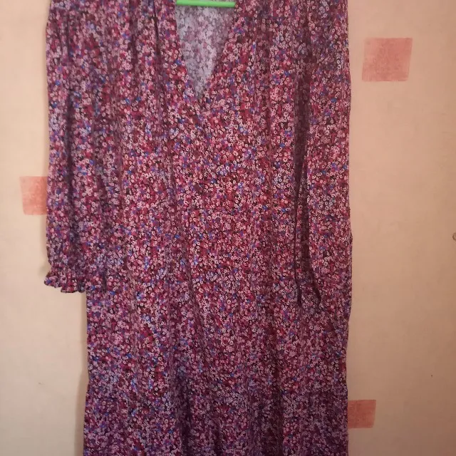 Robe Etam vente veepee hours