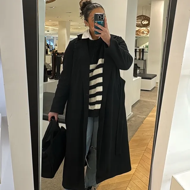 La mode au goût du jour !
