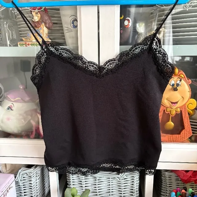 Vente ONLY