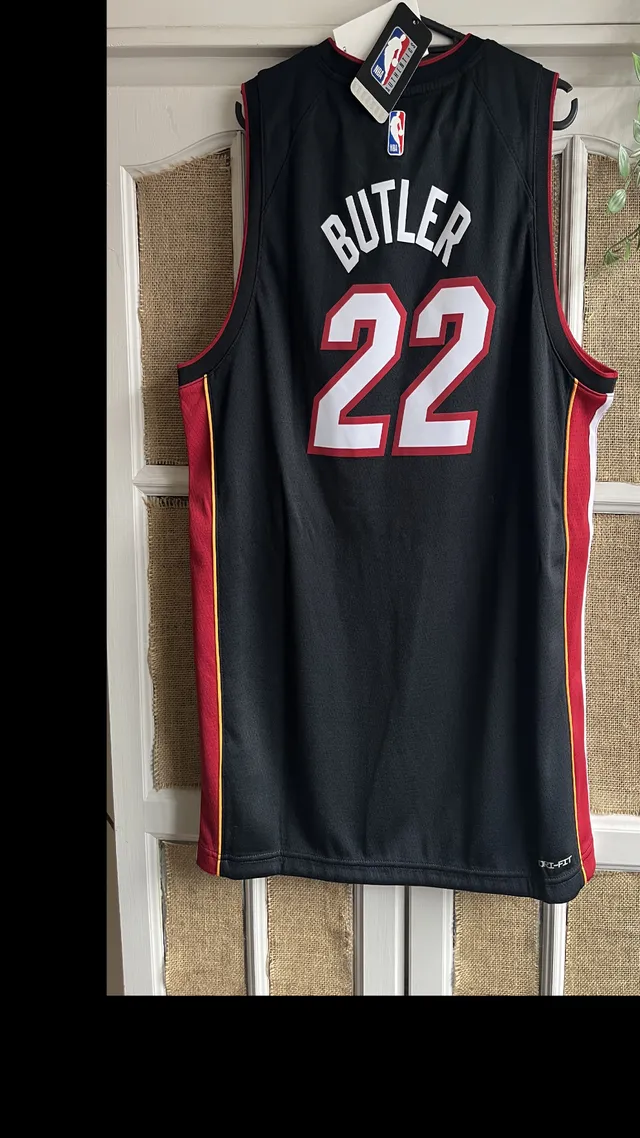 Veepee maillots de basket