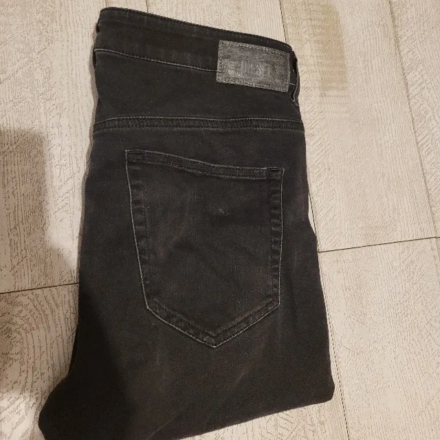 Jeans diesel