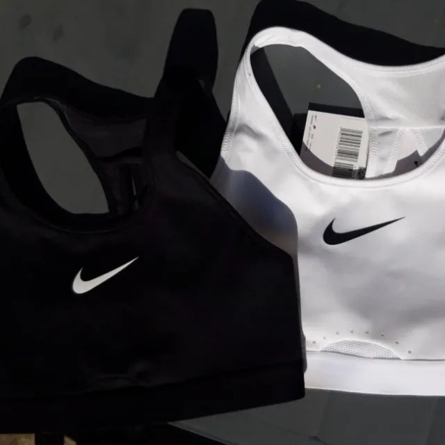 Brassières de sport Nike