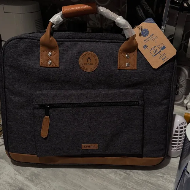 Grosse Commande cabaia