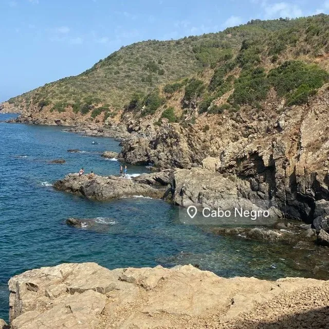 Maroc