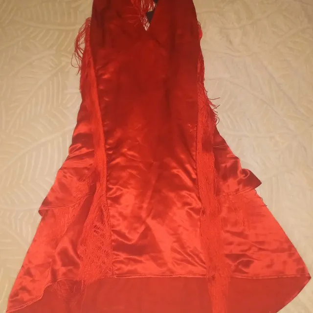 Robe twinset vente les presque parfaits
