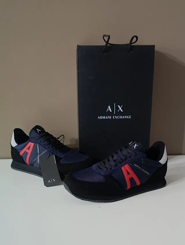 Chaussures 👞