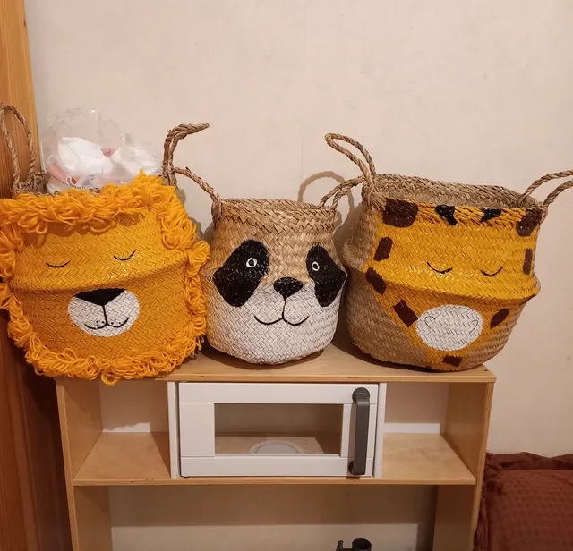 Vente la boutique du rangement