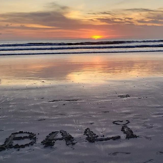 Bali 👌
