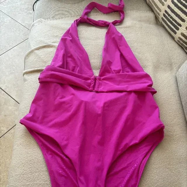 Maillot de bain ETAM