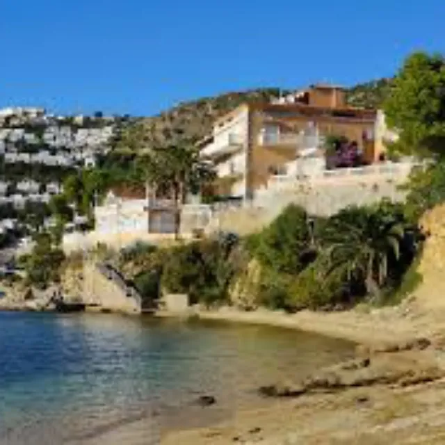 Espagne