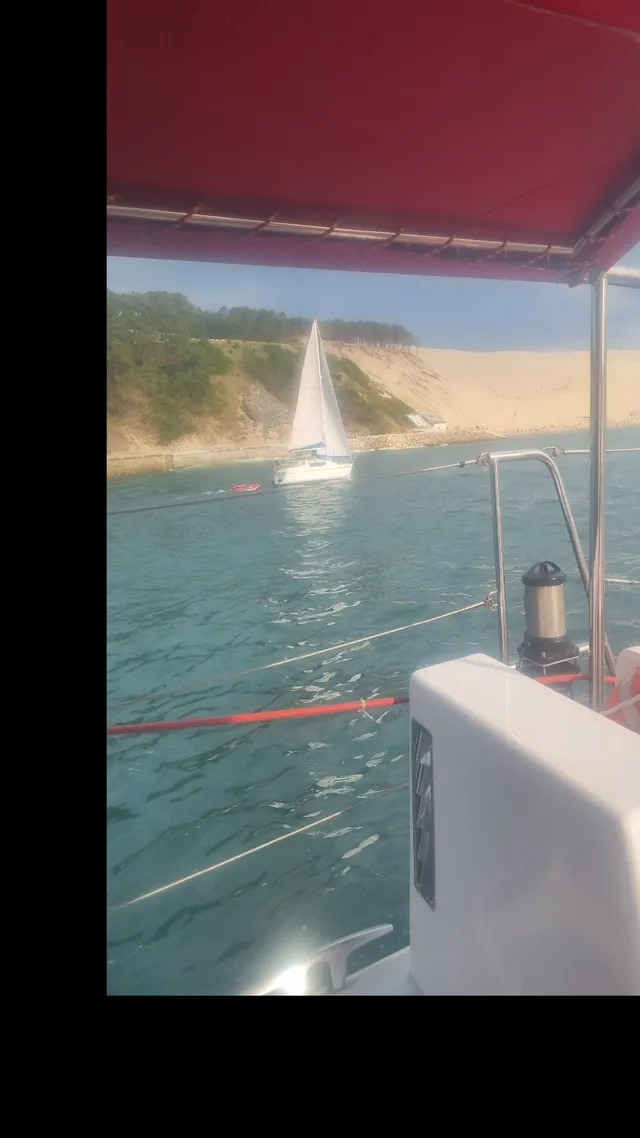 Le Cap Ferret